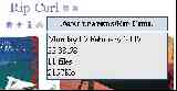 Directory Informations