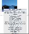 User Exif PopUp