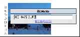 Rename File