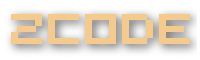 zCode Title